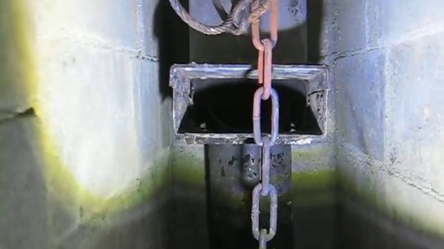 Загрузка каминной топки и объем топлива смотреть онлайн