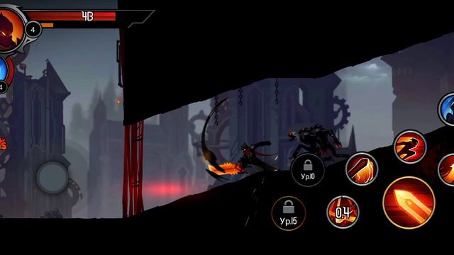 Крутые игры играю 2 смотреть онлайн