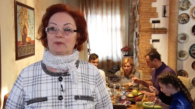 Дом для трёх сестёр смотреть онлайн