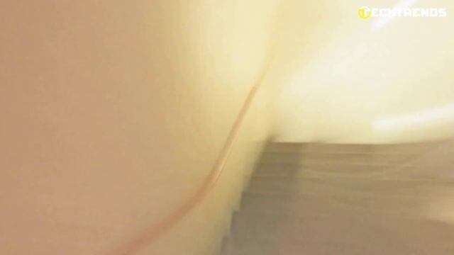 Top 5 - Best Garmin Smartwatches (2023) смотреть онлайн