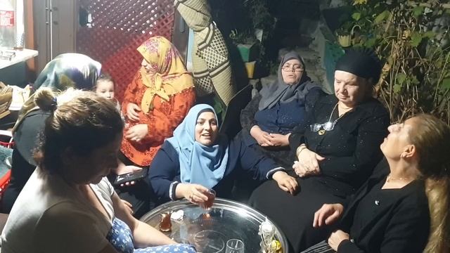 NEKADAR TAKI PARA TAKILDI NİŞAN SONRASI SOHBET‼️ смотреть онлайн