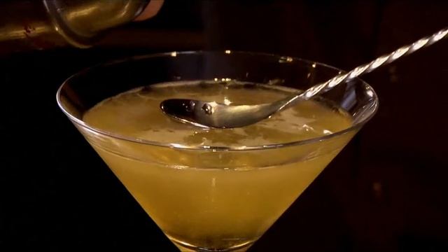 Das Auroom - Image смотреть онлайн