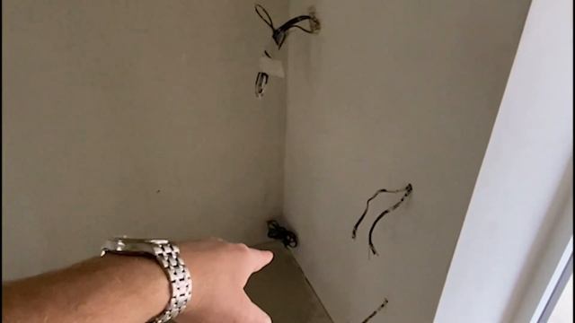 Готовый дом 154 кв.м в районе Красной Площади?? смотреть онлайн