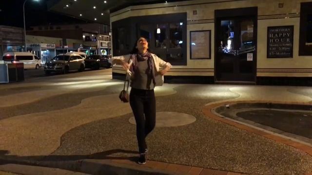 Byron Bay - Australia смотреть онлайн