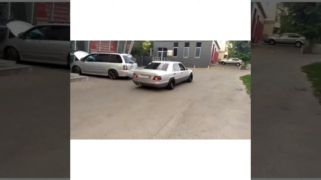18 dibite 5 112 перед 9 зад 10 смотреть онлайн