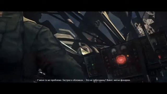 Wolfenstein The New Order Прохождение 1 (e5 2680 v2 , gtx 1070, 32GB ) смотреть онлайн