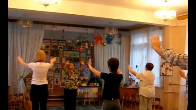 Цигун1 смотреть онлайн