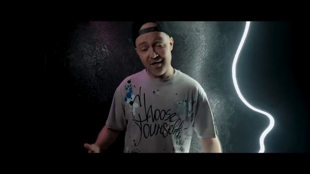 Фактор 2 Потопали домой смотреть онлайн