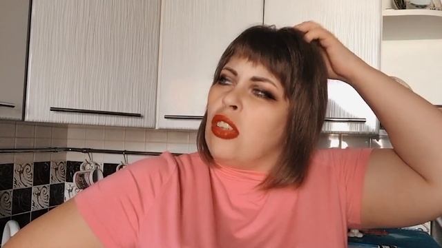 Анекдот про летчика, моряка и фрезеровщика смотреть онлайн