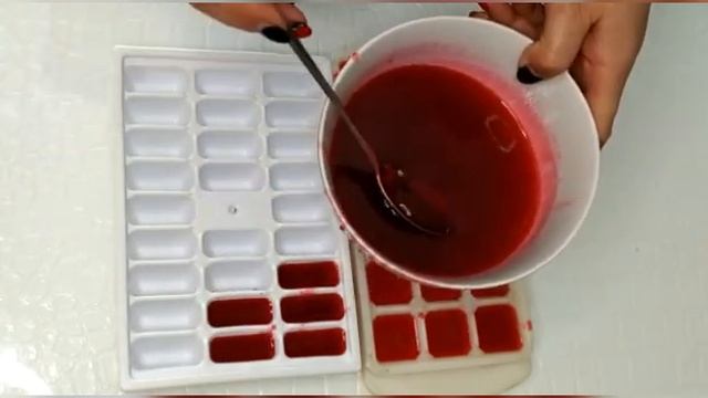 ДОМАШНИЙ МАРМЕЛАД! Вкуснее магазинного. смотреть онлайн