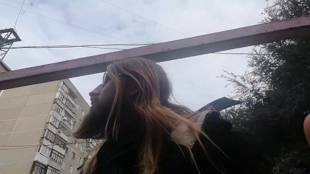 Детство, детство ты куда бежишь?? смотреть онлайн