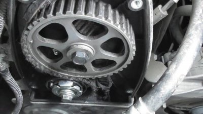 Новости автомобильной индустрии