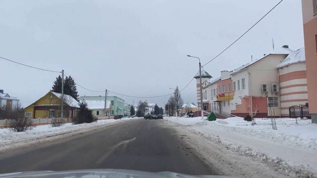 #1 НА МАШИНЕ В ЕВРОПУ СЕЙЧАС // РАЗВЕРНУЛИ НА ГРАНИЦЕ!!!// Правила въезда в Литву //Новогодний трип смотреть онлайн