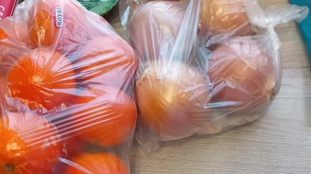Ленивые голубцы так намного вкуснее/Успела заснять/Мне реально помогают/Мариную курицу . смотреть онлайн