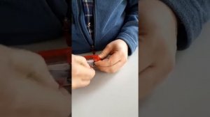 Сороколетний рвет целку