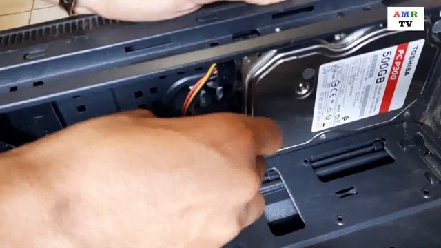 WINDOWS FAILED TO START " FIXED " | TAGALOG TIPS 2021 смотреть онлайн