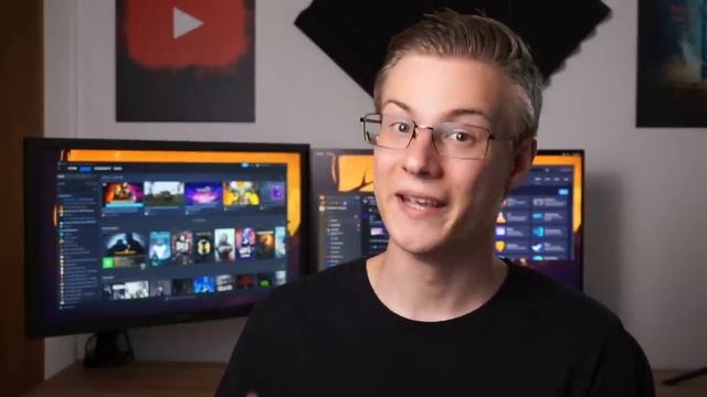 8 Things Which Linux Does Better Than Windows ... смотреть онлайн