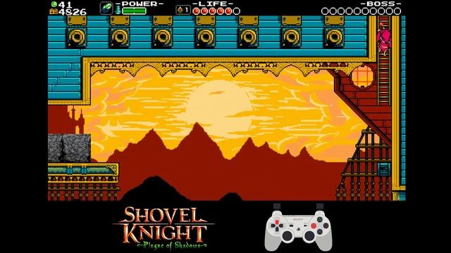 Plague Any% Beginner's Tutorial - Flying Machine + Black Knight 2 смотреть онлайн