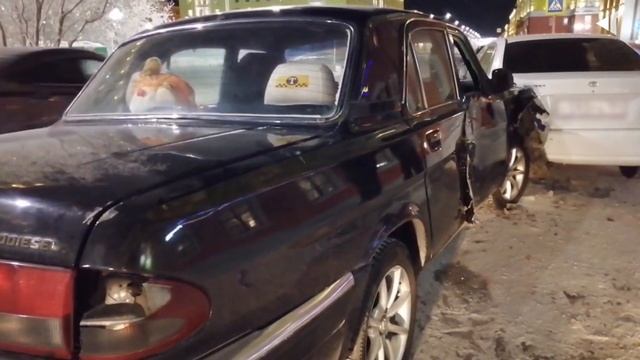 0902 «ГРАДУС» ПРИКЛЮЧЕНИЙ смотреть онлайн
