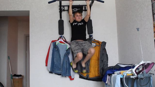 Чем можно заняться на карантине? смотреть онлайн