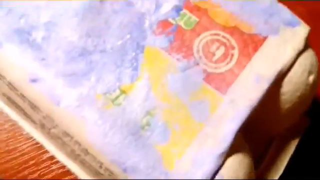 Коробочка под рассаду или мелочовки. смотреть онлайн