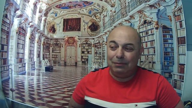 742. Далее - квадрат Пифагора. Вертикали. Интерпритация. Институт Карма Йоги, США смотреть онлайн