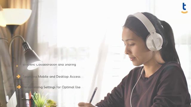 Google Keep Training Introduction Video смотреть онлайн