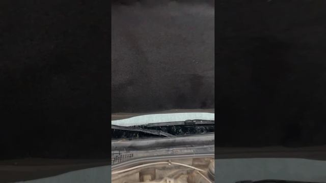 Полезная доработка Рено дастер