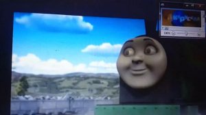 Анонс "Томас и его Друзья" (Реконструкция если Что)