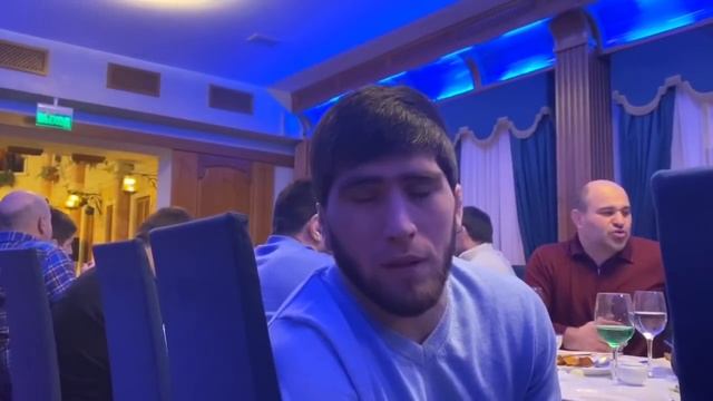 Взгляд в прошлое. Заур Угуев. смотреть онлайн