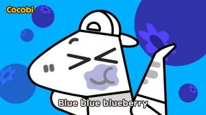 Decorate the Dollhouse | Color Songs for Kids | Cocobi