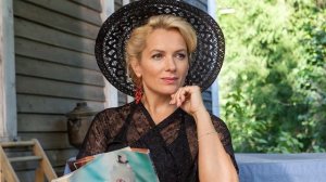 Я живу лишь надеждой и ожиданием: Уставшая Мария Порошина откровенно о разводе и пятом ребенке