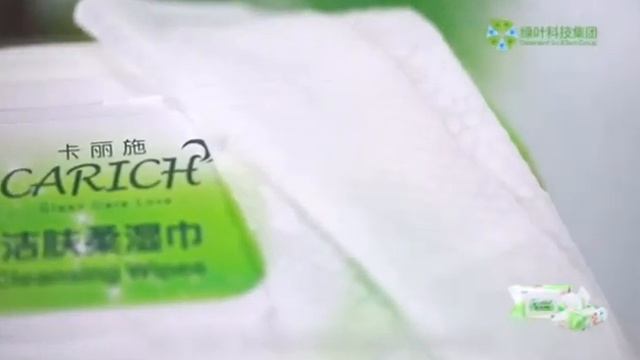 Детские очищающие влажные салфетки смотреть онлайн