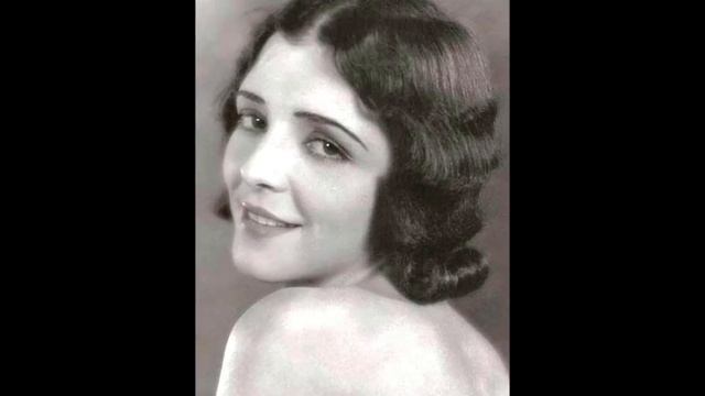 Carlos Gardel - Cartas viejas - Tango 1930 смотреть онлайн