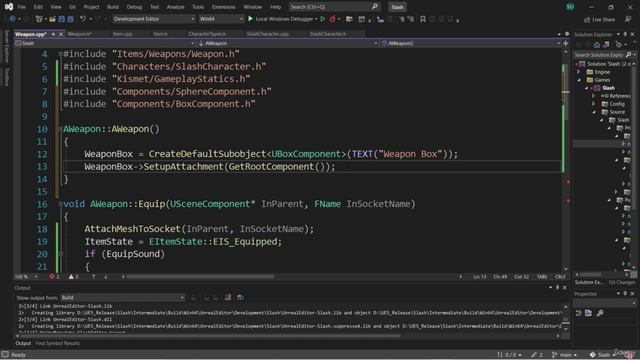 114. Collision Box смотреть онлайн