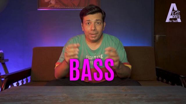 ❌DONT Buy SOUNDBAR for Laptop Computer BUY This? смотреть онлайн