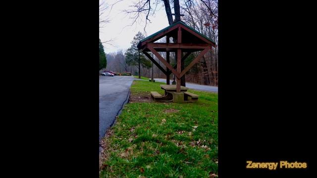 BEST BEGINNER CAMERA 2023 (Fujifilm X-A5)