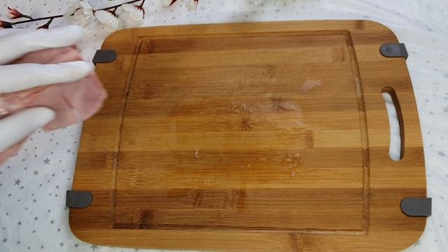 Бейкон Кимчи Ччигэ/Корейский суп с кимчи и беконом/베이컨김치찌개/#Корейская_кухня смотреть онлайн