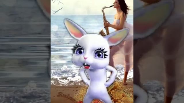 Любви #bannyhit