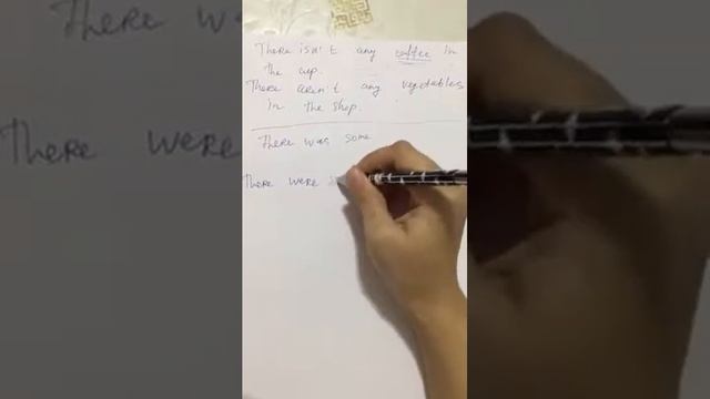 ENGLISH WITH AIDANA - DAY 9 смотреть онлайн