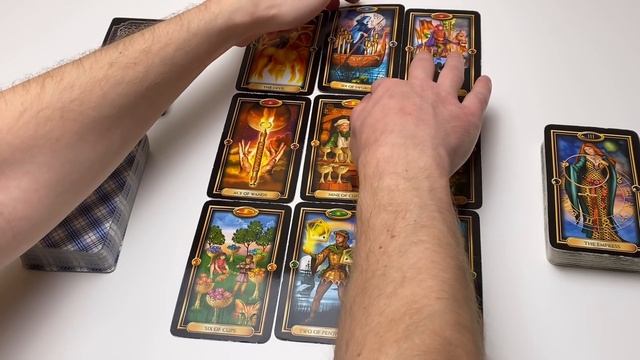 ? SCORPIO - "WISHES and DREAMS Do Actually Come True!" WOW! May Career and Money Tarot Reading смотреть онлайн