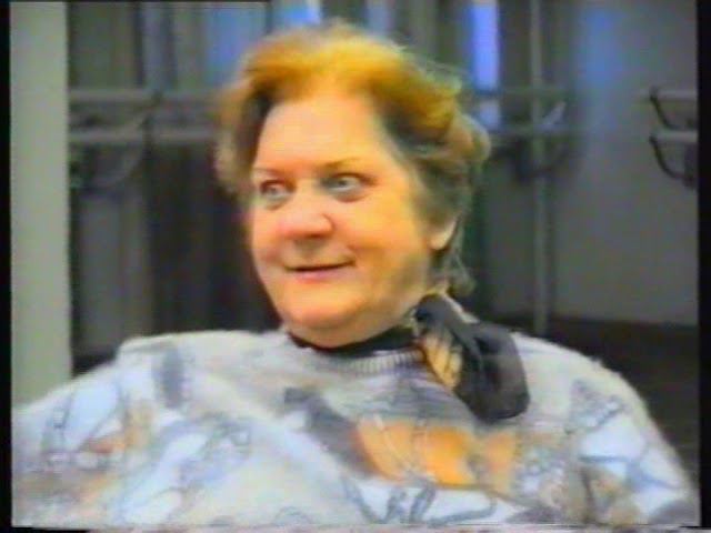 "Юность" - судьба моя. смотреть онлайн