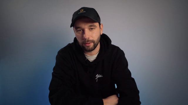 Levný SMĚROVÝ MIKROFON? BOYA MM1+ vs RODE VIDEOMICRO смотреть онлайн