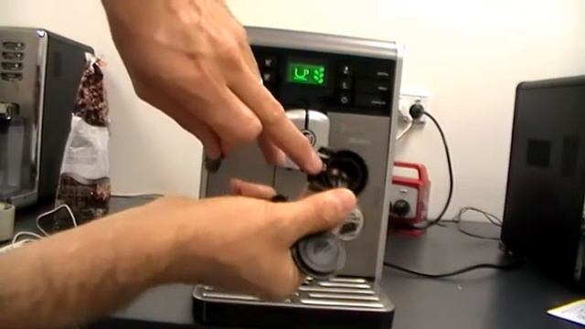 Moltio cappucinatore смотреть онлайн