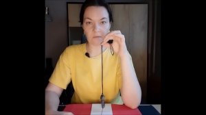 Диагностика маятником, просто и понятно | Ликбез