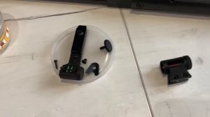 Borner xs12 177cl. Борнер.