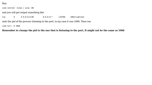 Ubuntu: AH00015: Unable to open logs Action 'start' failed. in ubuntu 14.04 (3 Solutions!!) смотреть онлайн