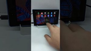 Планшет Lenovo TB3-710I  надо брать!