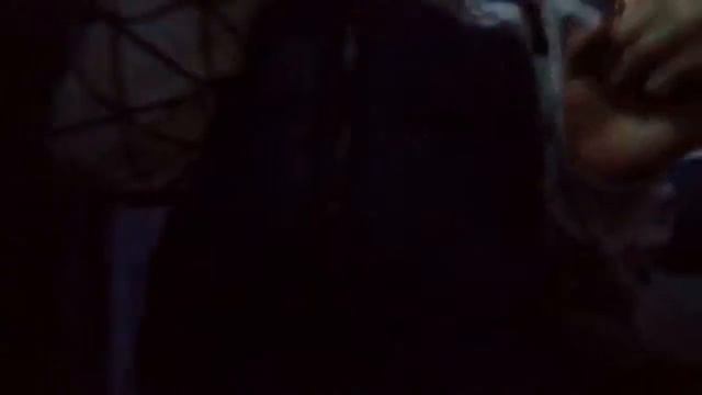 Екы езу смотреть онлайн