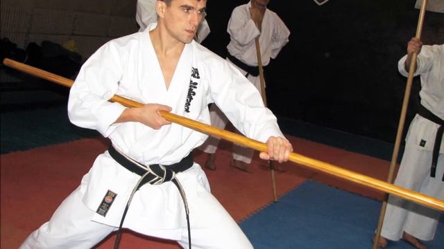 Photos from Seamus O'Dowd Seminar (Ukraine 2014) смотреть онлайн